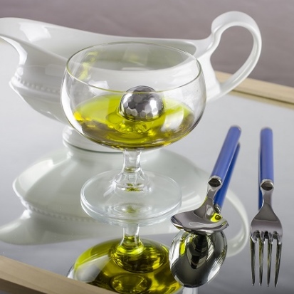 Tips on what you should know about #extravirginoliveoil and no one told you