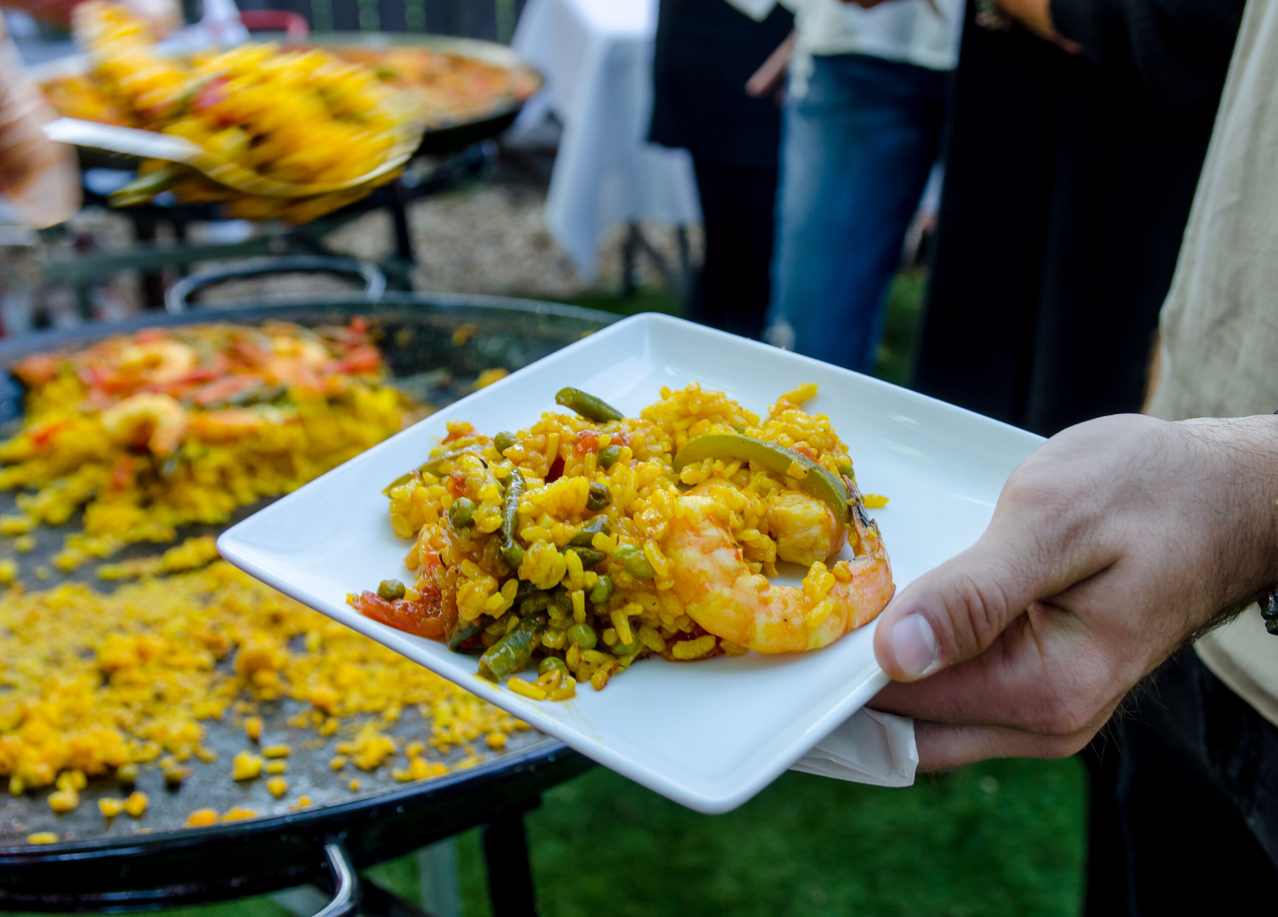iloveaceite_paella-1