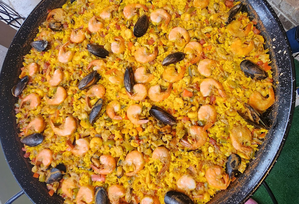 paellacatering2