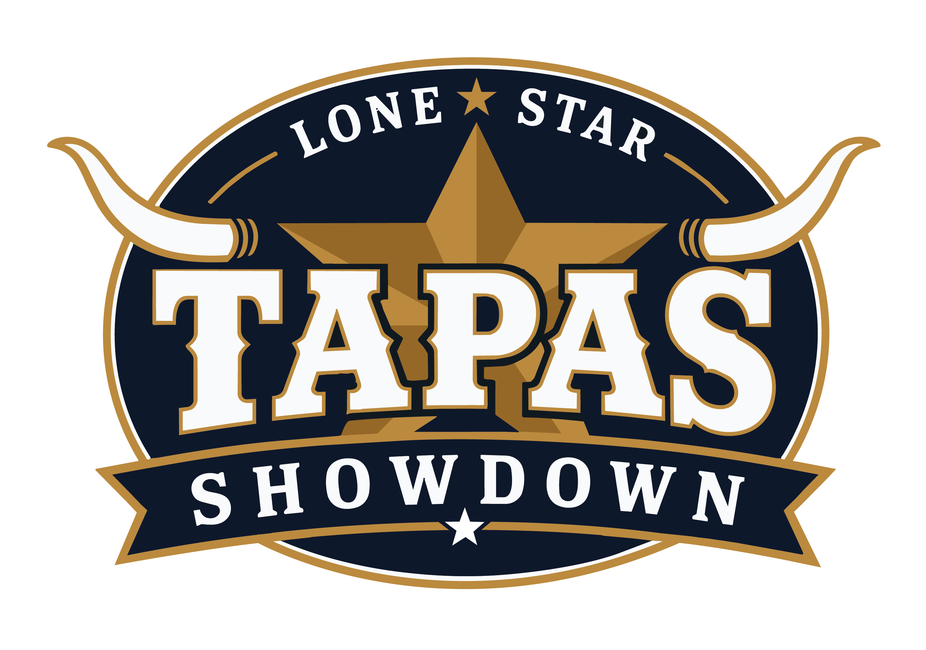 Lone Star Tapas Showdown